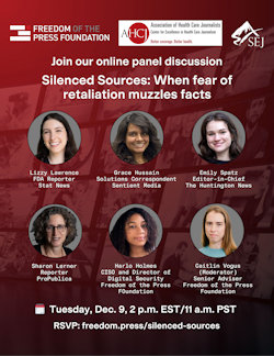 FPF-AHCJ-SEJ webinar graphic