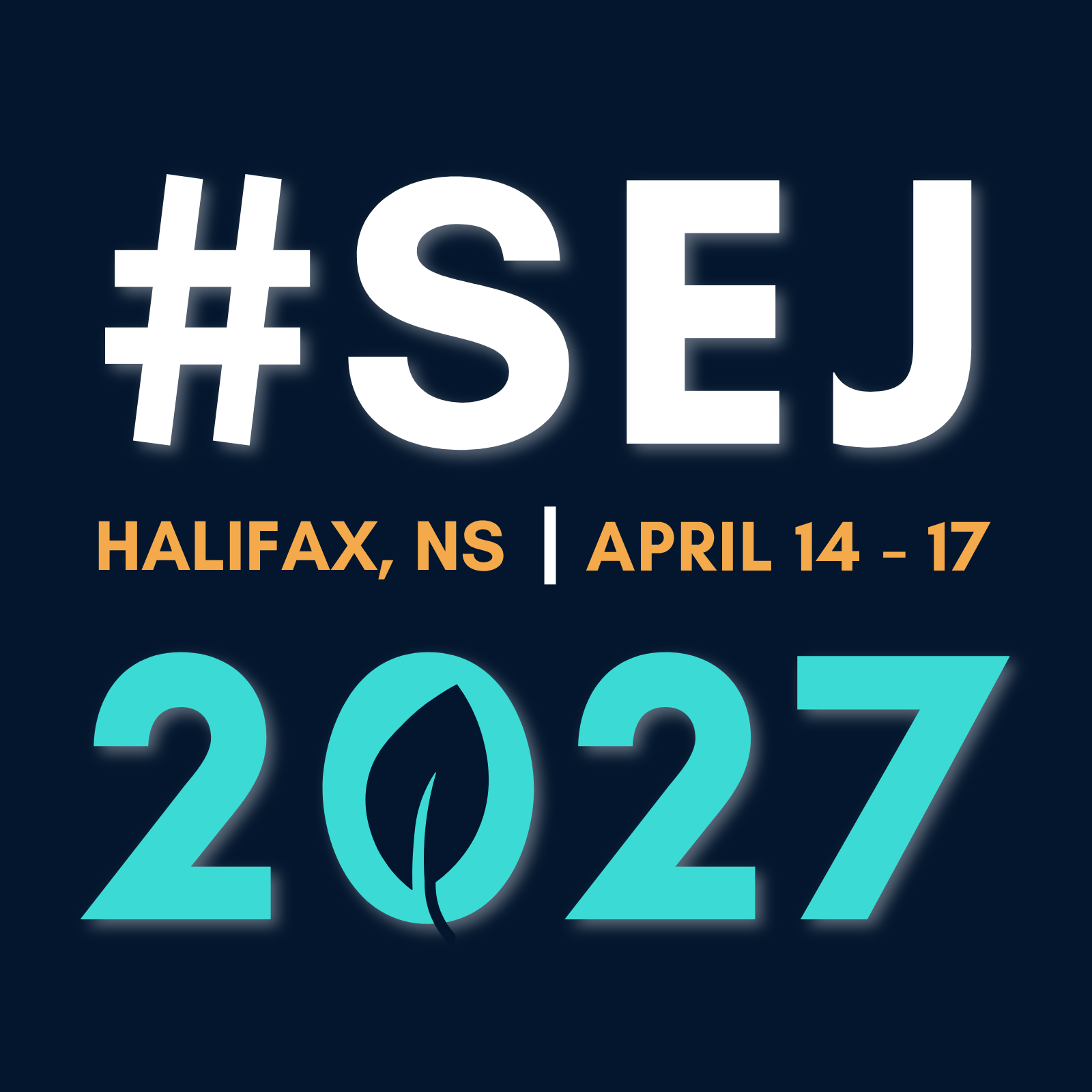 SEJ2027 graphic